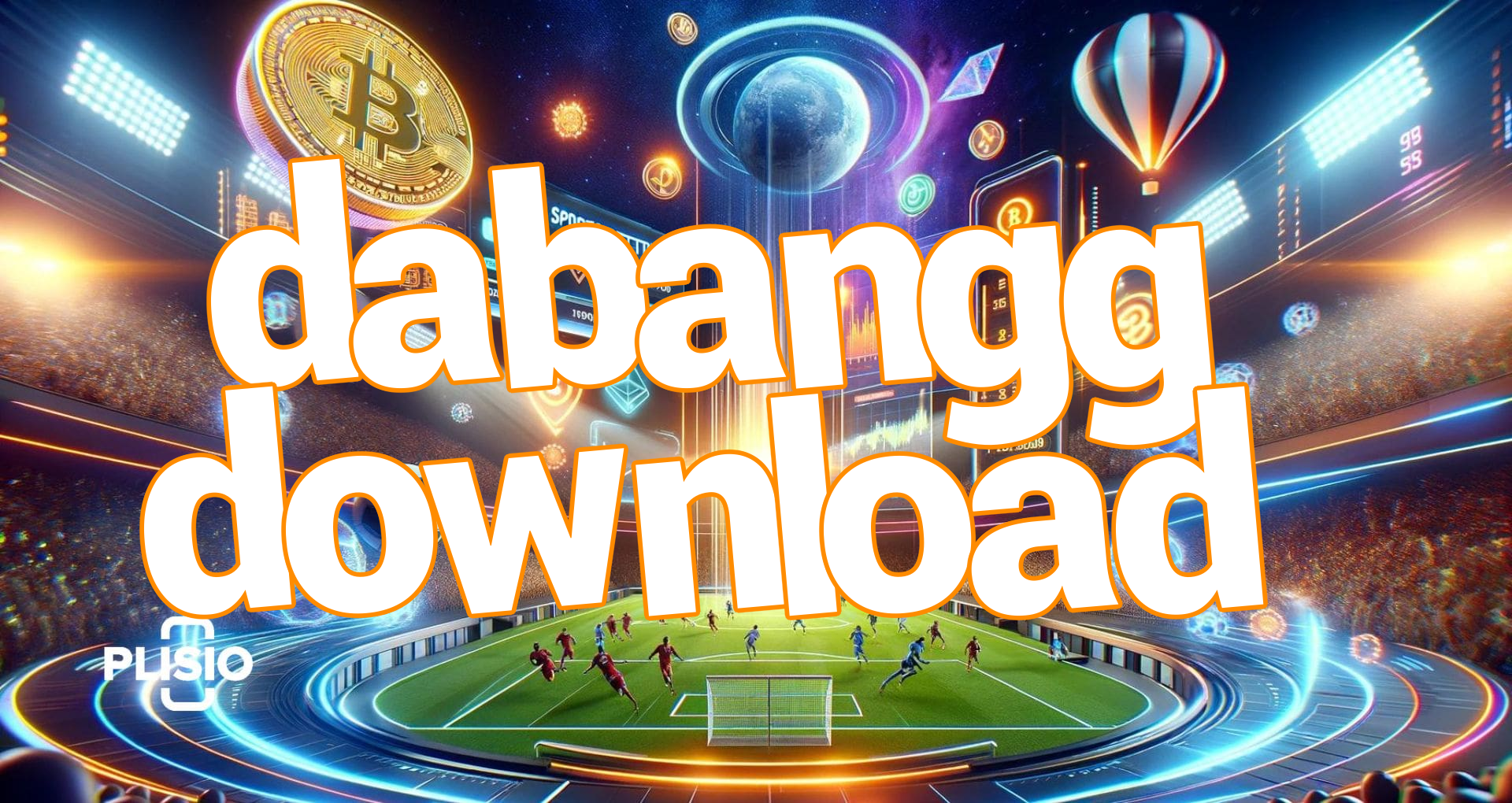 dabangg download Screenshots