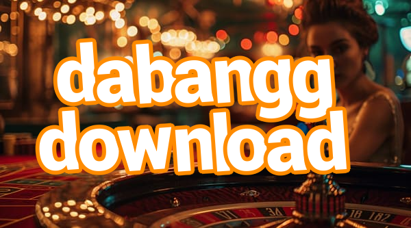dabangg download Screenshots
